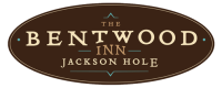 Bentwood Inn